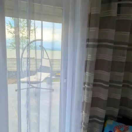 Casa vacanze Sunset House